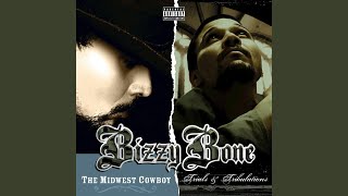 Wit a $20 Dolla Bill