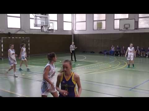 Csata DSE - Debreceni KA-DSI  148 - 20