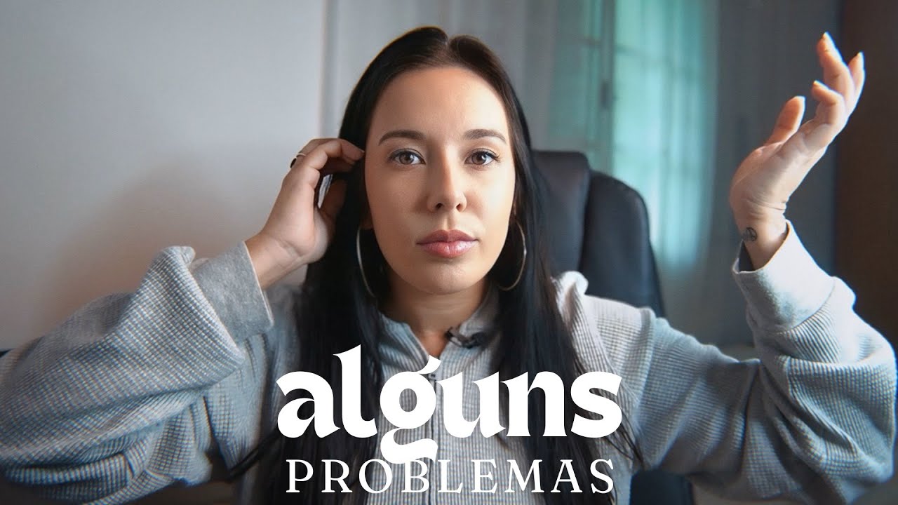 vou parar de viajar esse ano: acidente, cirurgia e namoro