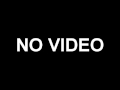 Sparta BSOD Remix