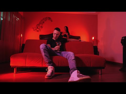 Sheko - Solitaria [Official Video]