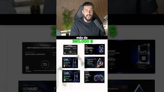 This Strategy Is What You Need to Be Profitable