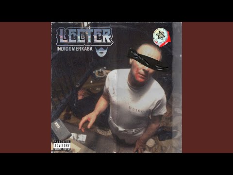 Morbid (feat. Muks Died)