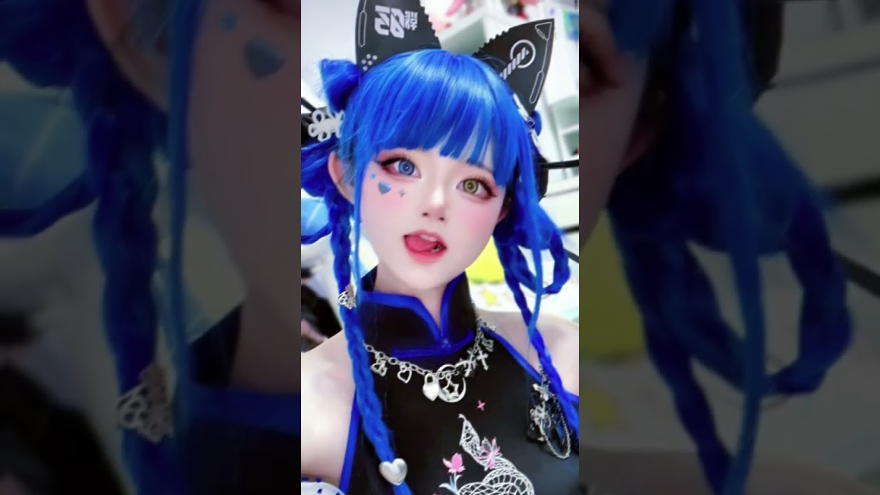 #給付金   #後楽園ホール