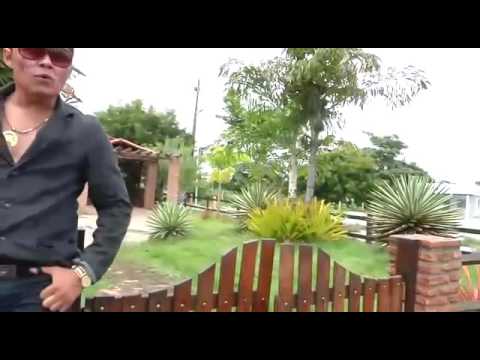 castilho talisman e anovinha 2017 e brasileiro gravadora