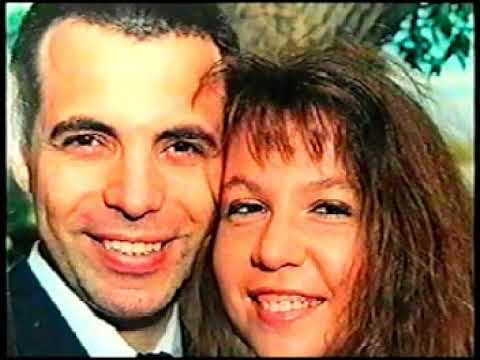 Mi boda 08-01-2000 / 09-01-2000