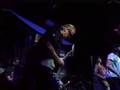 Michael Schenker & Friends - Angel of Avalon