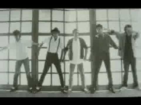 download lagu mp3 mp4 Le Meti La Cabeza Y Hasta Una Llave Inglesa, download lagu Le Meti La Cabeza Y Hasta Una Llave Inglesa gratis, unduh video klip Le Meti La Cabeza Y Hasta Una Llave Inglesa