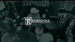 Download lagu RENA KDI - POTRET TUA cover kendang cak met mp3 Download lagu RENA KDI - POTRET TUA cover kendang cak met mp3