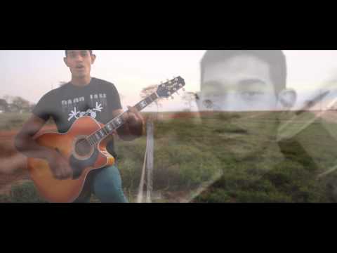 24 Horas video