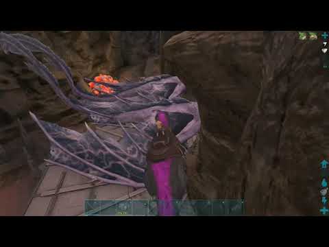 Wiping kids who pulled up(bobs gone wild (nfk)