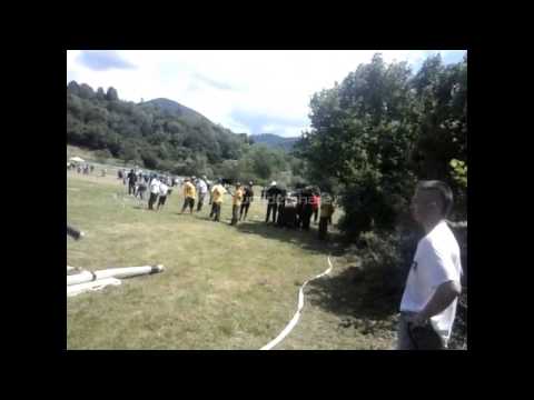 DHZ RATKOVSKÉ BYSTRÉ MUR.DLHÁ.LÚKA