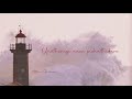 Oru Kadhal Oru Nesam Lyrical Video Whatsapp Status