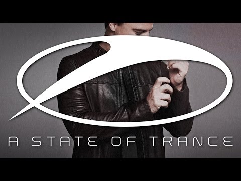 Markus Schulz feat. Liz Primo - Blown Away (Beat Service Remix) [Armada Collected: Markus Schulz]