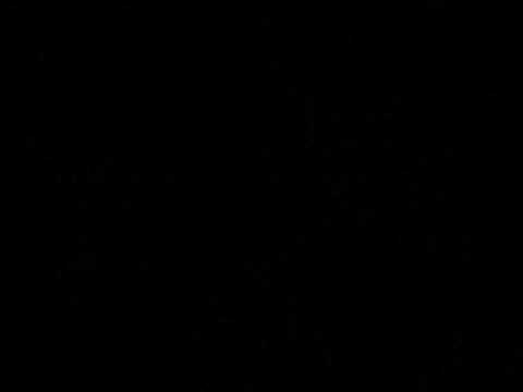 Estasy - Locus Solus