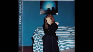 06 ◦ Sinéad Lohan - Whatever It Takes