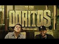 No Son Doritos Clave Especial Luis R Conriquez Audio Oficial