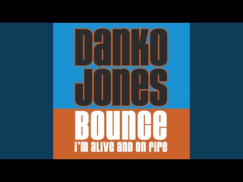 download lagu mp3 mp4 Danko Jones Fire Music, download lagu Danko Jones Fire Music gratis, unduh video klip Danko Jones Fire Music