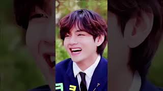 Download lagu kim taehyung 🤭🥰 status || dil dooba #taehyungedit #btsv #bts #whatsappstatus mp3