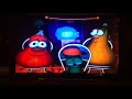 Closing To VeggieTales Lyle The Kindly Viking 2001 VHS Lyrick Studios