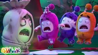 Download lagu ODDBODS | Pocong Pogo! | Oddbods Full Episode Compilations | Funny Cartoons for Kids mp3 Download lagu ODDBODS | Pocong Pogo! | Oddbods Full Episode Compilations | Funny Cartoons for Kids mp3