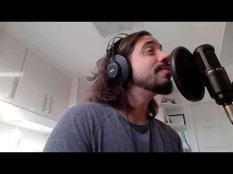 Até Que A Noite Acabe - Guga Sabatie