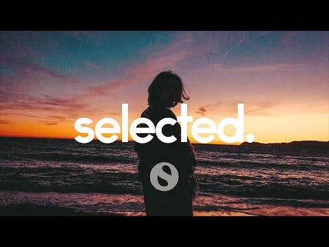 MJ Cole & Cedric Gervais & Freya Ridings - Waking Up