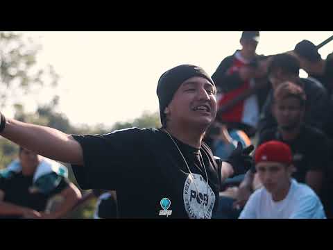 PAPICHA vs ARES vs SUMO ll 8vos ll FINAL NACIONAL CAMPO DE MARTE 2022