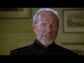 The Secret Identity Of JACK THE RIPPER 1988 TV