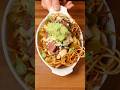 Perfect Loaded Fries Foodasmr Food Recipe Cooking