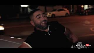 Sari Axjik ֊ Seria 31