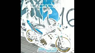 Download lagu STORY WA DRAG BIKE 30 DETIK TERBARU || STORY WA BALAP LIAR TERBARU 2021 || STORY WA LAGU DJ TERBARU mp3 Download lagu STORY WA DRAG BIKE 30 DETIK TERBARU || STORY WA BALAP LIAR TERBARU 2021 || STORY WA LAGU DJ TERBARU mp3