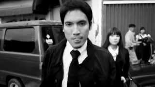 Download lagu Prewedding Desta and Natasha Rizky (The Beatles Couple) mp3