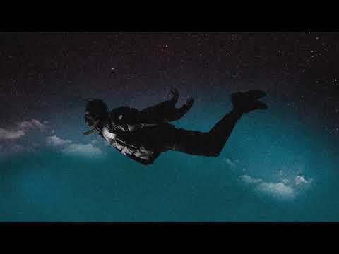 Travis Scott Type Beat & WondaGurl Type Beat ~ F R E E  F A L L I N G