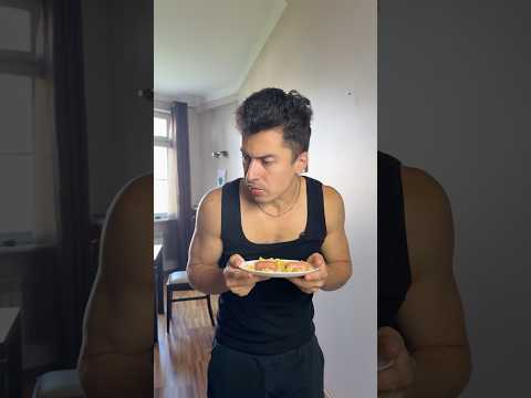 Родители: мы любим вас одинаково. Так же они: