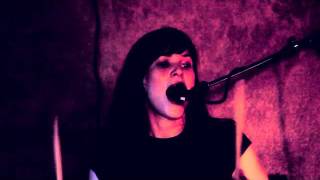 New Lost Souls - Goose Step Mamma