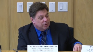 Livestream of Wine Committees Hearing This Friday video
