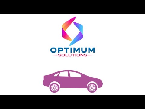 Optimum - School Bus Transport