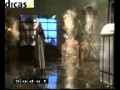 Boohey Baarian Arshad Mp4