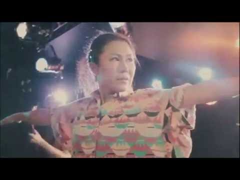 Video thumbnail for Pour Some Sugar on Me