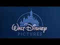 Walt Disney Pictures 1994