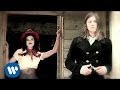 NEEDTOBREATHE - "Girl Named Tennessee ...