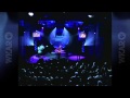 The Lash FULL EPISODE BackStage Pass WKAR PBS