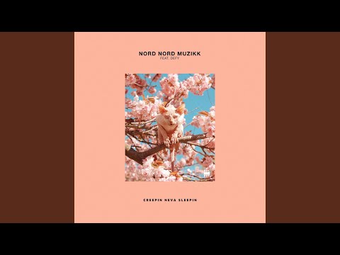 Creepin' Neva Sleepin' (feat. Defy)