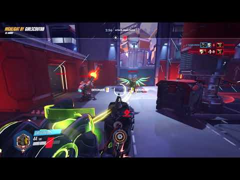 girlscout88's highlight 17 09 22 13 14 46