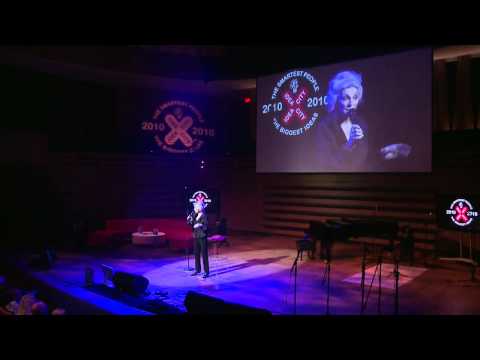 Judy Collins: Folk Icon and Social Conscience | Cosmetologist.org