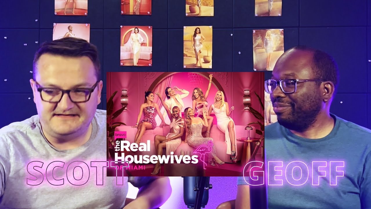 S2E68 The Biggest Spoon (RHOM)