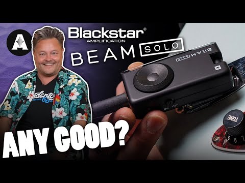 Video ID Eeup9nzst8Q