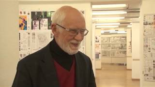 Университет строительства