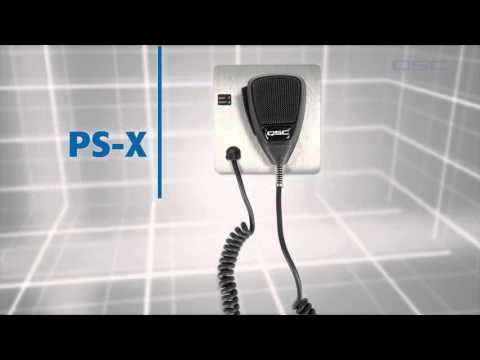 Q-SYS: Hardware Overview - Peripherals